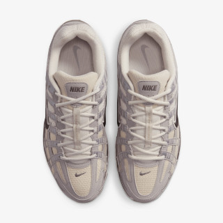 NIKE Superge NIKE P-6000 SE 