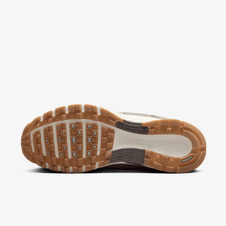 NIKE Superge NIKE P-6000 SE 