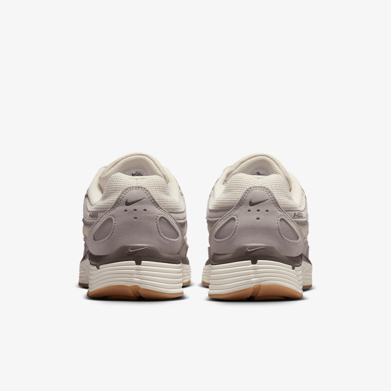 NIKE Superge NIKE P-6000 SE 