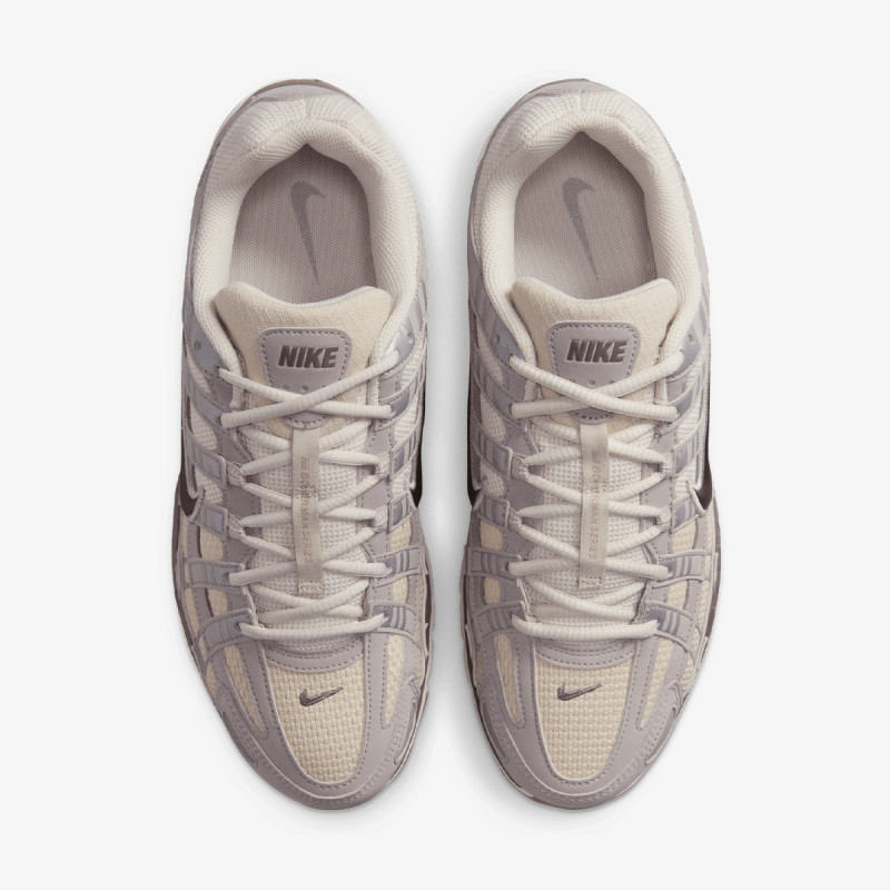 NIKE Superge NIKE P-6000 SE 