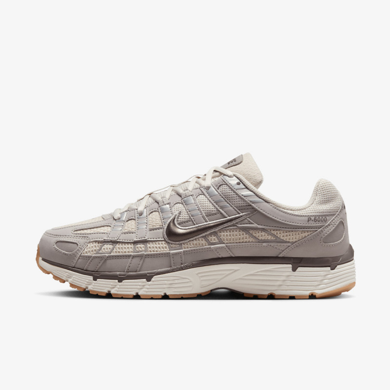 NIKE Superge NIKE P-6000 SE 
