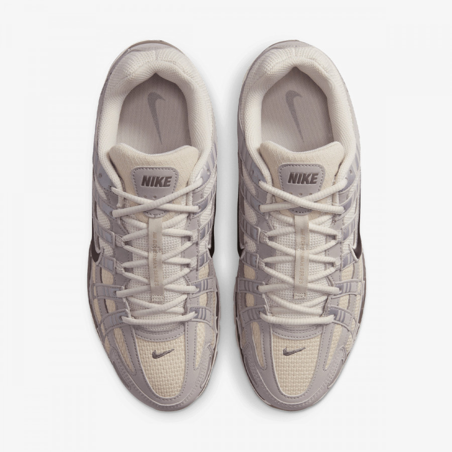NIKE Superge NIKE P-6000 SE 