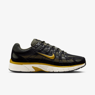 NIKE Superge NIKE P-6000 STYLE 