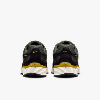NIKE Superge NIKE P-6000 STYLE 
