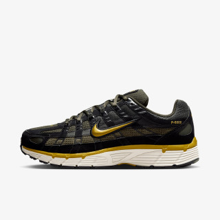 NIKE Superge NIKE P-6000 STYLE 