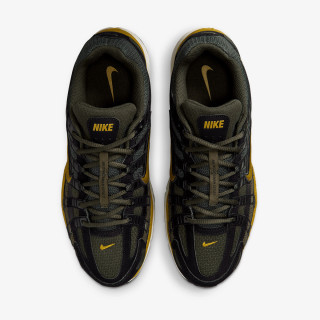 NIKE Superge NIKE P-6000 STYLE 