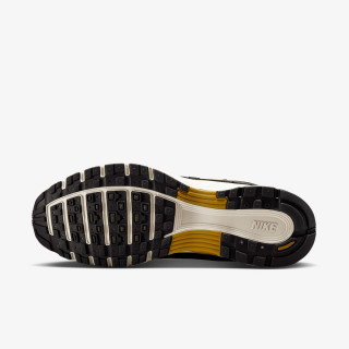 NIKE Superge NIKE P-6000 STYLE 