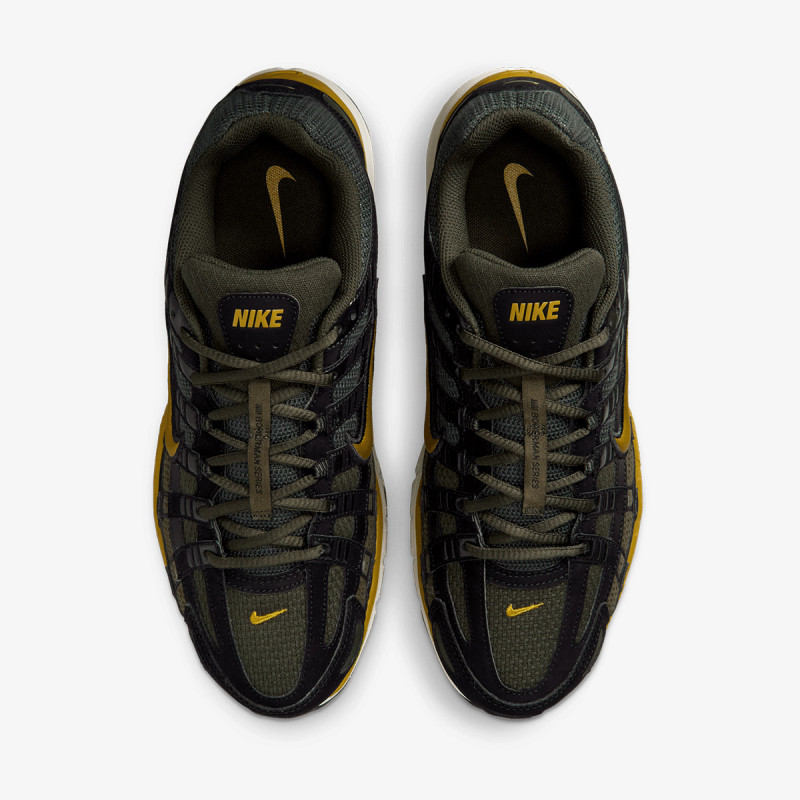 NIKE Superge NIKE P-6000 STYLE 