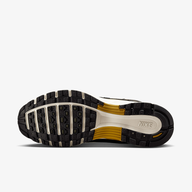 NIKE Superge NIKE P-6000 STYLE 