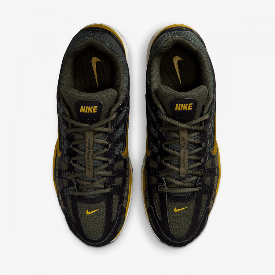 NIKE Superge NIKE P-6000 STYLE 