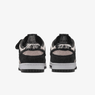 NIKE Superge NIKE DUNK LOW RETRO SE 2 