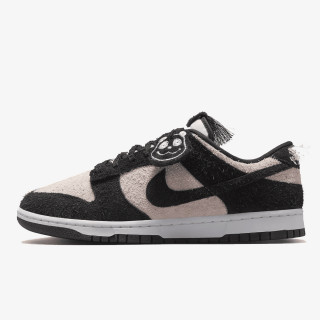 NIKE Superge NIKE DUNK LOW RETRO SE 2 