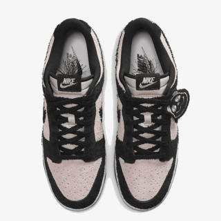 NIKE Superge NIKE DUNK LOW RETRO SE 2 