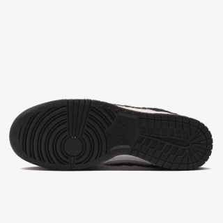 NIKE Superge NIKE DUNK LOW RETRO SE 2 