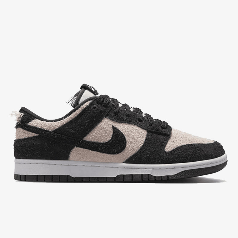 NIKE Superge NIKE DUNK LOW RETRO SE 2 