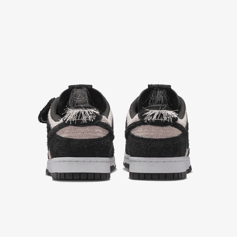 NIKE Superge NIKE DUNK LOW RETRO SE 2 