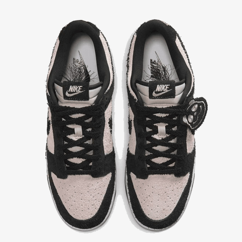NIKE Superge NIKE DUNK LOW RETRO SE 2 