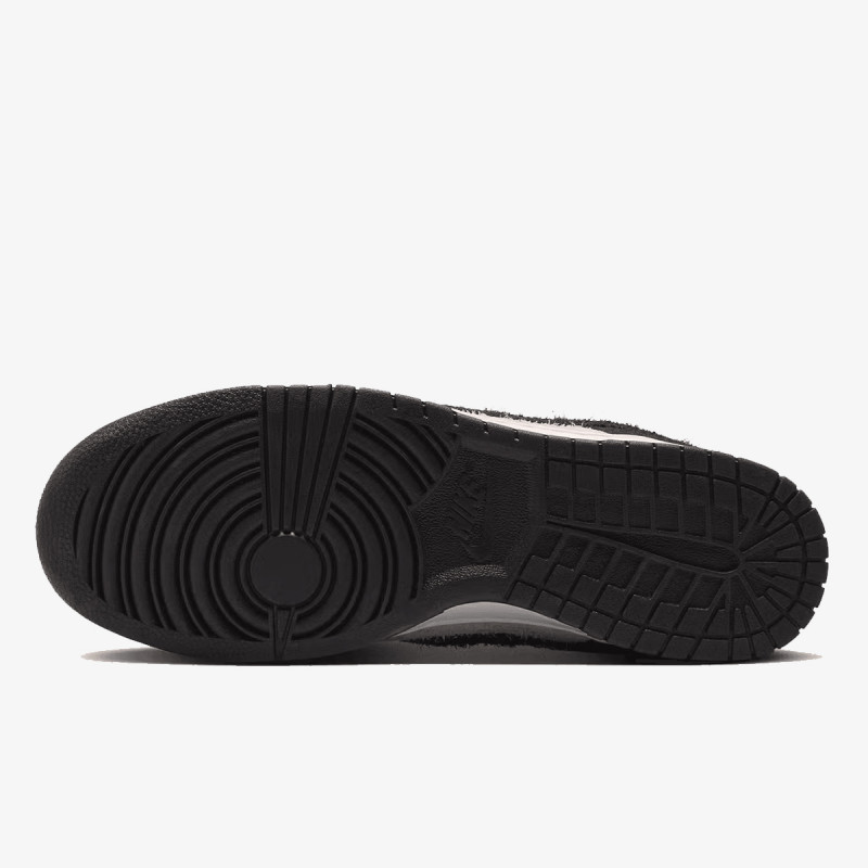 NIKE Superge NIKE DUNK LOW RETRO SE 2 