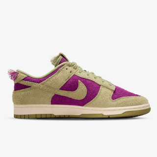 NIKE Superge NIKE DUNK LOW RETRO SE 2 
