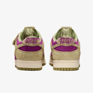 NIKE Superge NIKE DUNK LOW RETRO SE 2 