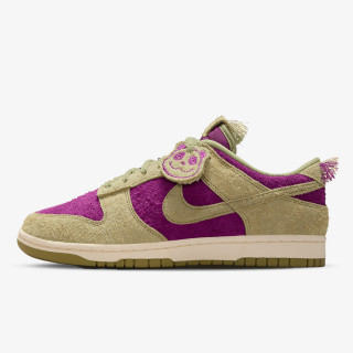 NIKE Superge NIKE DUNK LOW RETRO SE 2 