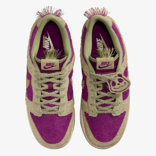 NIKE Superge NIKE DUNK LOW RETRO SE 2 