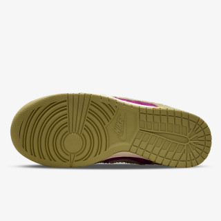 NIKE Superge NIKE DUNK LOW RETRO SE 2 