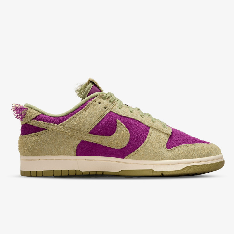 NIKE Superge NIKE DUNK LOW RETRO SE 2 
