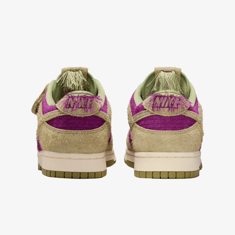 NIKE Superge NIKE DUNK LOW RETRO SE 2 