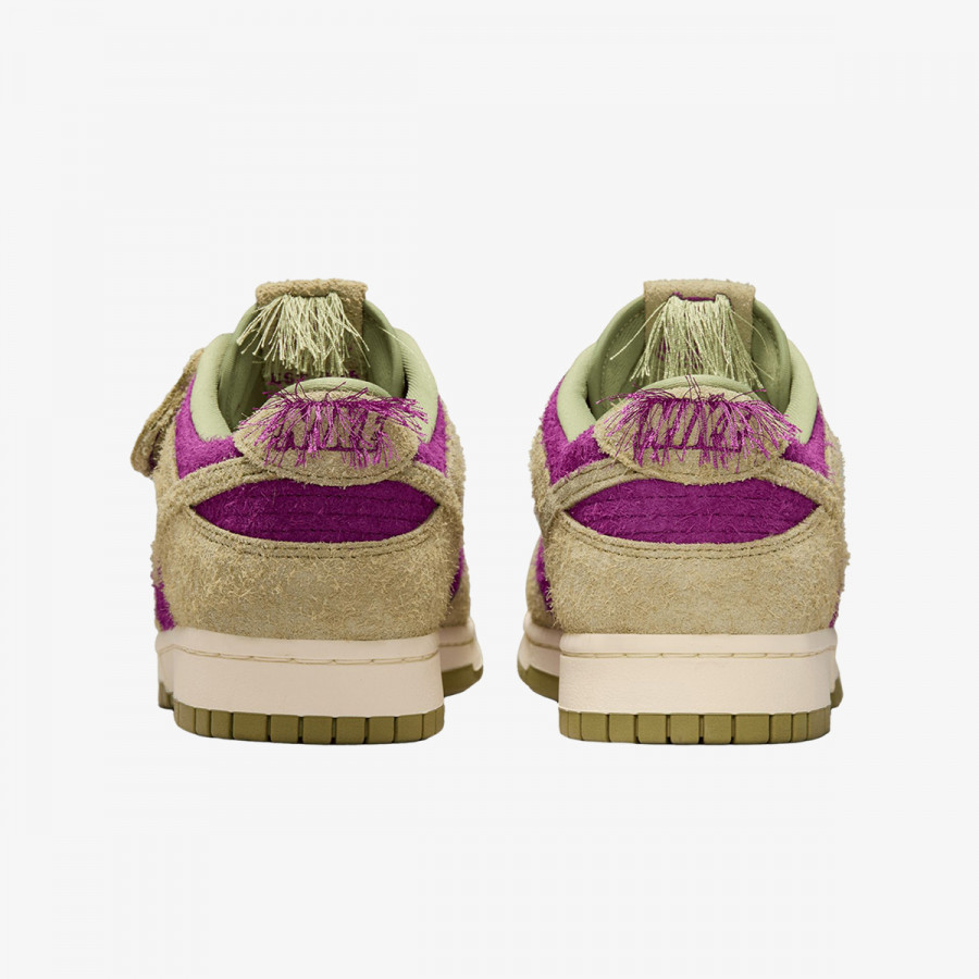 NIKE Superge NIKE DUNK LOW RETRO SE 2 