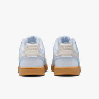 NIKE Superge Court Vision Low V3 