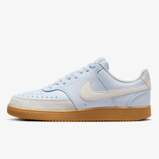 NIKE Superge Court Vision Low V3 