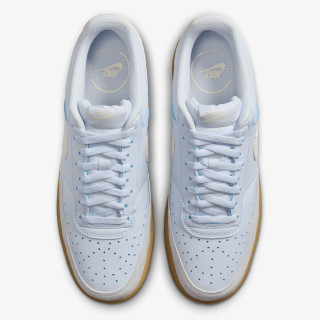 NIKE Superge Court Vision Low V3 