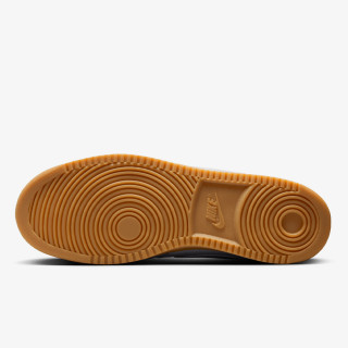 NIKE Superge Court Vision Low V3 