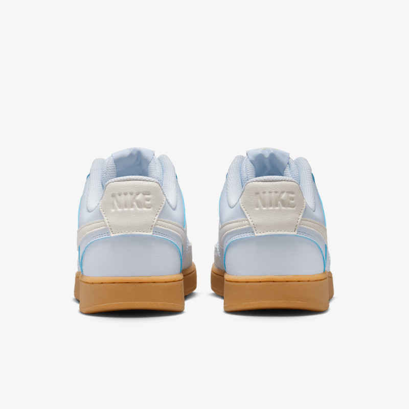 NIKE Superge Court Vision Low V3 