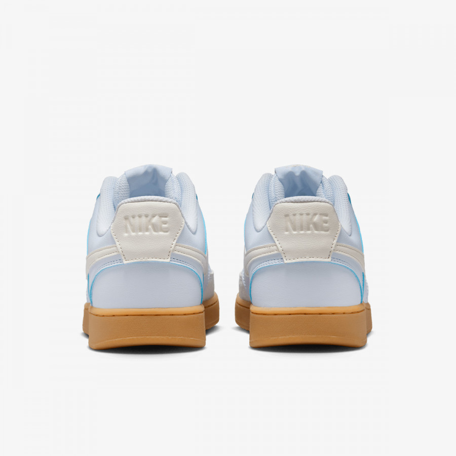 NIKE Superge Court Vision Low V3 
