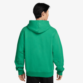 NIKE KAPUCAR M J AIR JDN RAIR FLC PO HD 