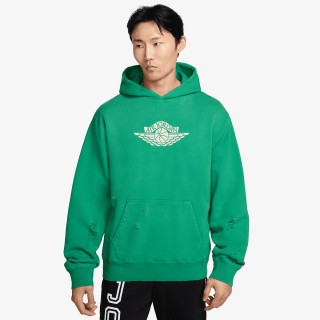 NIKE KAPUCAR M J AIR JDN RAIR FLC PO HD 