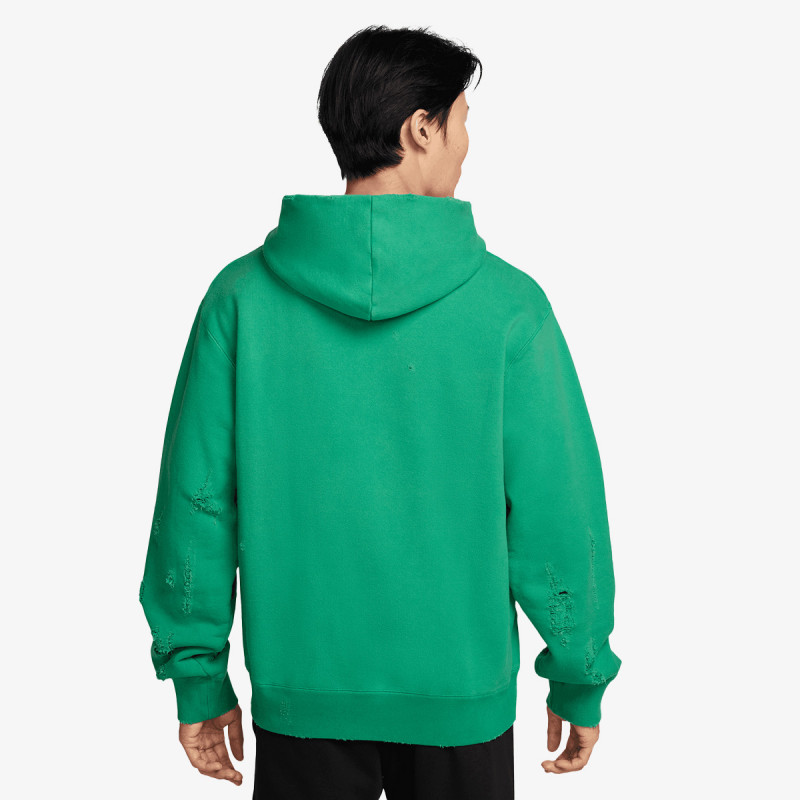 NIKE KAPUCAR M J AIR JDN RAIR FLC PO HD 