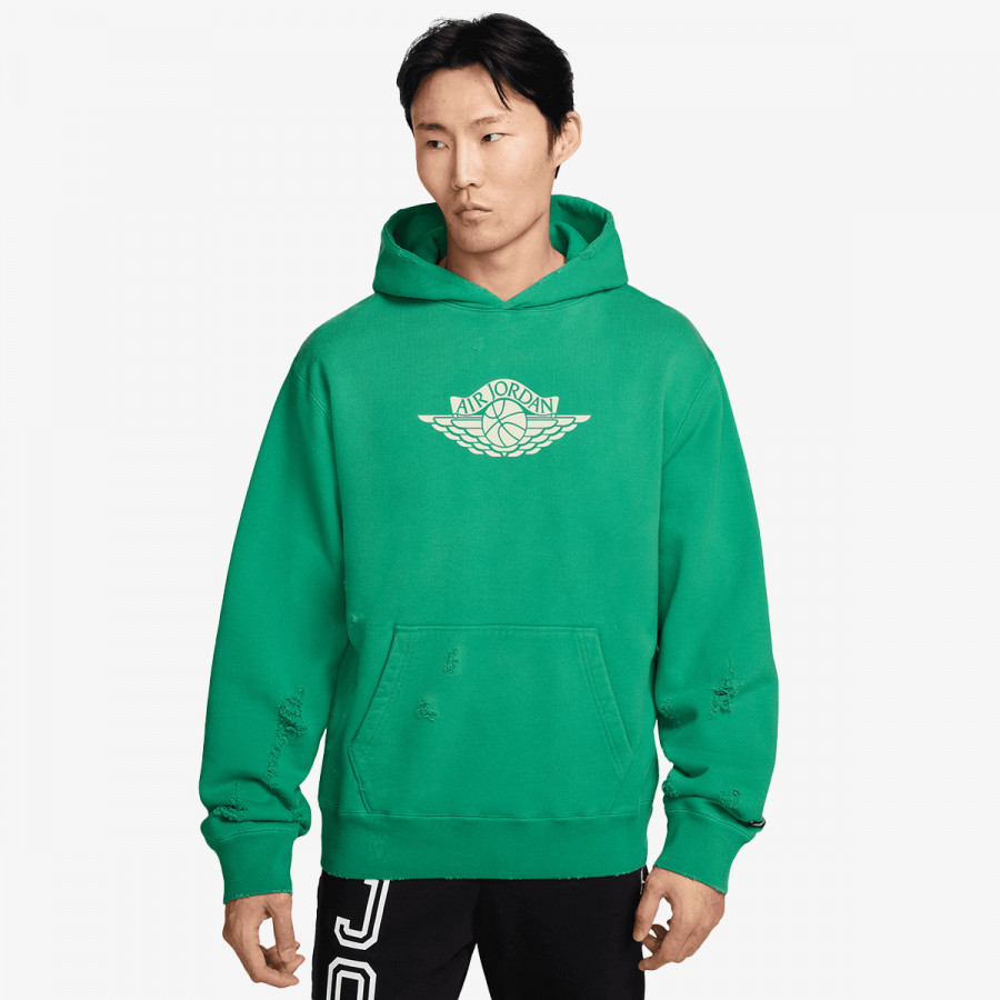 NIKE KAPUCAR M J AIR JDN RAIR FLC PO HD 