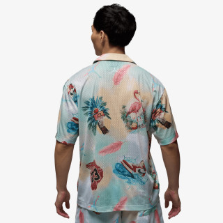 NIKE KRATKA MAJICA Essentials 