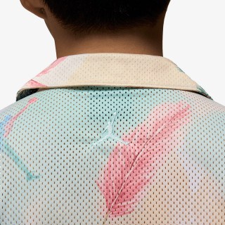 NIKE KRATKA MAJICA Essentials 