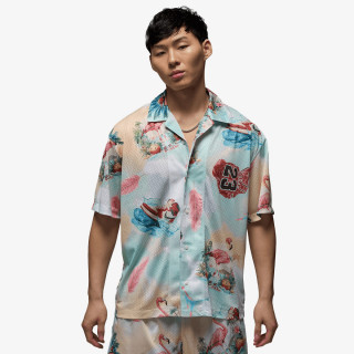 NIKE KRATKA MAJICA Essentials 