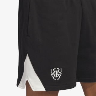 adidas KRATKE HLAČE DON SHORT 