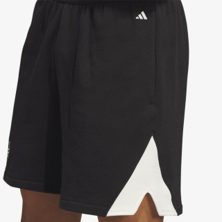 adidas KRATKE HLAČE DON SHORT 