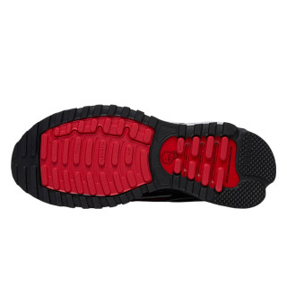 NIKE Superge AIR MAX TL 2.5 SNIPES 