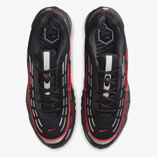 NIKE Superge AIR MAX TL 2.5 SNIPES 