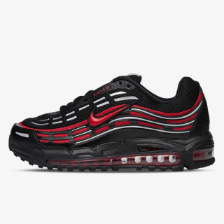 NIKE Superge AIR MAX TL 2.5 SNIPES 