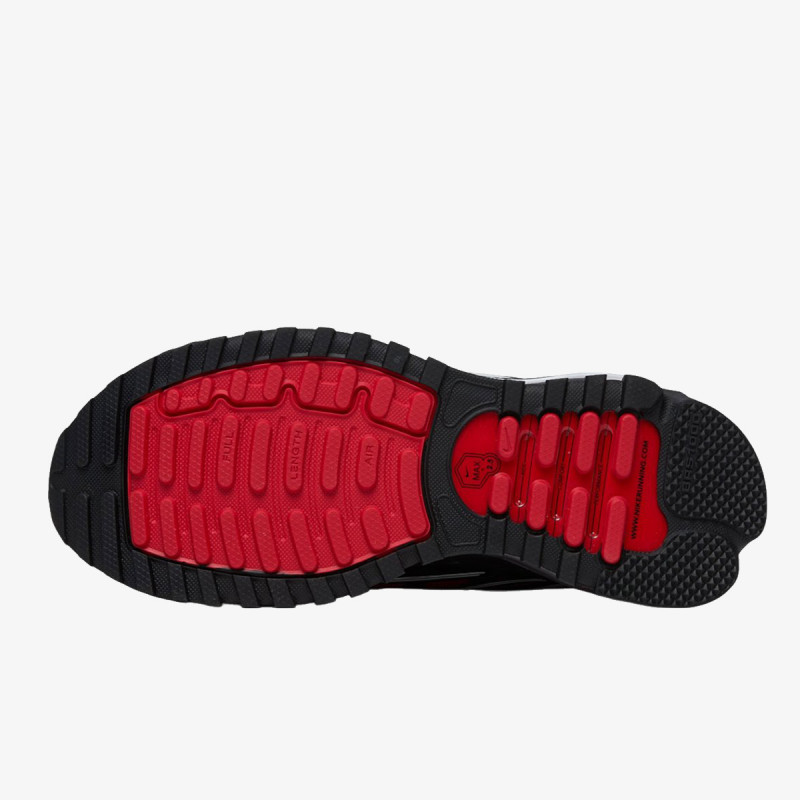 NIKE Superge AIR MAX TL 2.5 SNIPES 