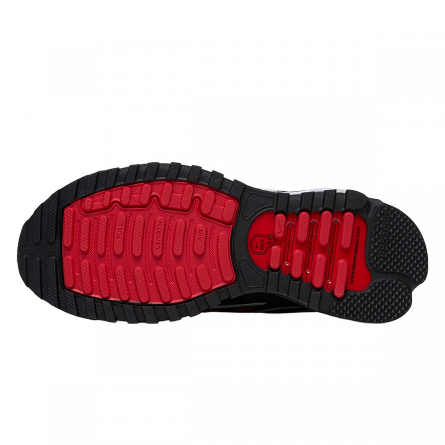 NIKE Superge AIR MAX TL 2.5 SNIPES 